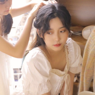 丰台福瑞交流群