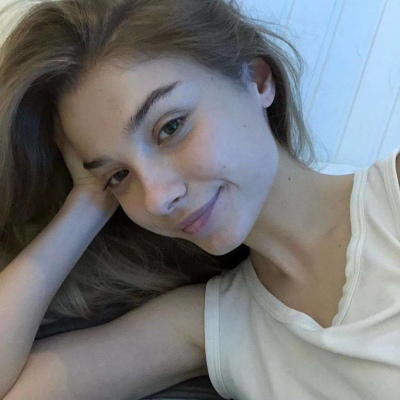 兽设国风设计灵感兽圈群